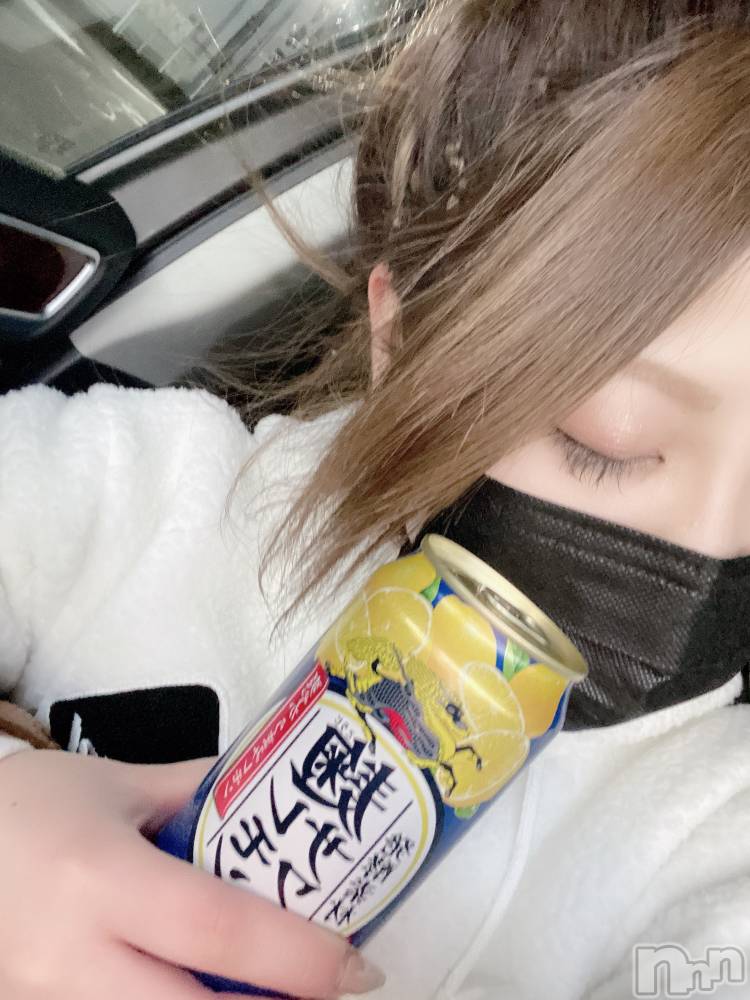 ��ˬ����Х��顦�����CLUB K����Prologue��(����֥���) �Ϥ�ʤ�11��28���̥�֥�����11��28�� 18��50ʬ�Υ֥�����