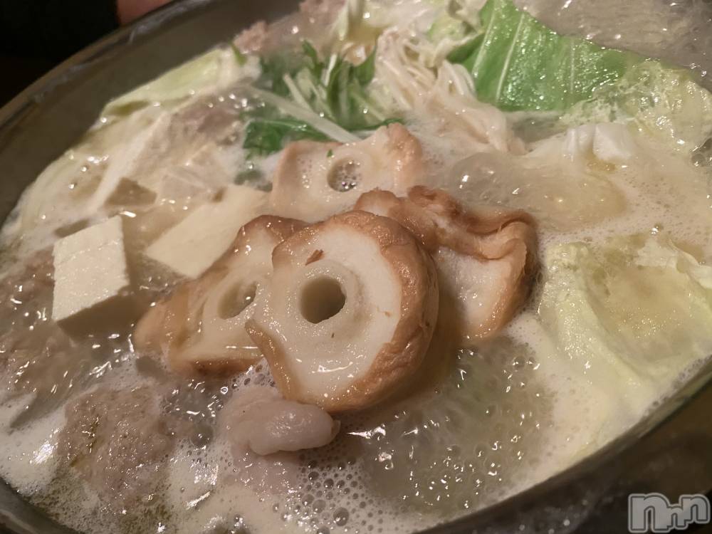 ��ˬ����Х��顦�����CLUB K����Prologue��(����֥���) �Ϥ�ʤ�12��5���̥�֥�����12��5�� 18��47ʬ�Υ֥�����