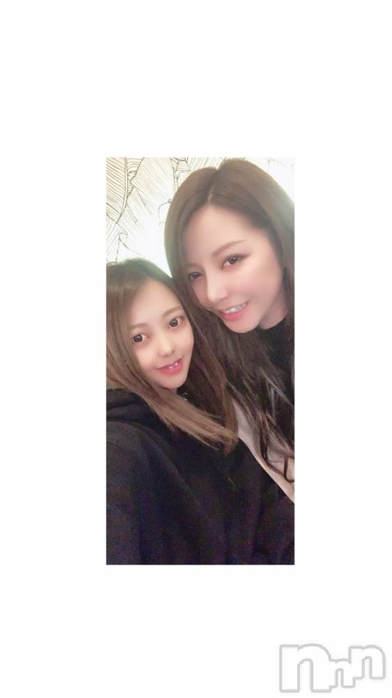 ��ˬ����Х��顦�����CLUB K����Prologue��(����֥���) �Ϥ�ʤ�3��10���̥�֥�����3��10�� 21��03ʬ�Υ֥�����