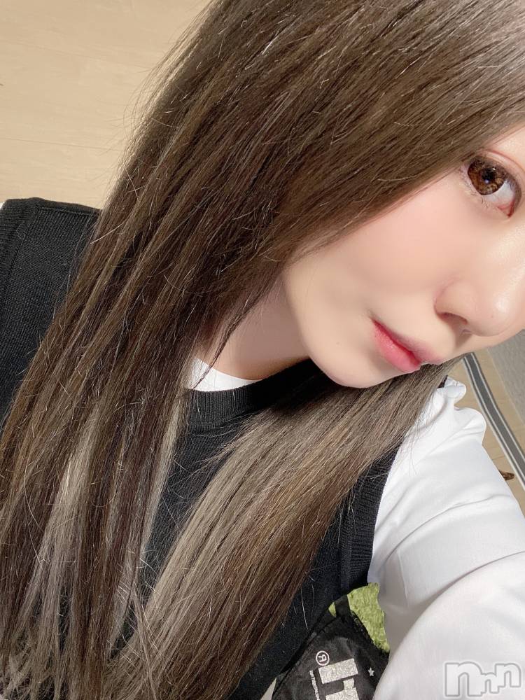 ��ˬ����Х��顦�����CLUB K����Prologue��(����֥���) �Ϥ�ʤ�3��19���̥�֥�����3��19�� 20��33ʬ�Υ֥�����