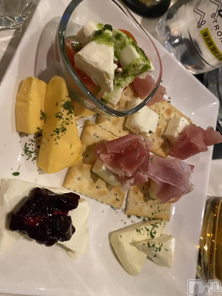 ��ˬ����Х��顦�����CLUB K����Prologue��(����֥���) �Ϥ�ʤ�3��23���̥�֥�����3��23�� 20��58ʬ�Υ֥�����