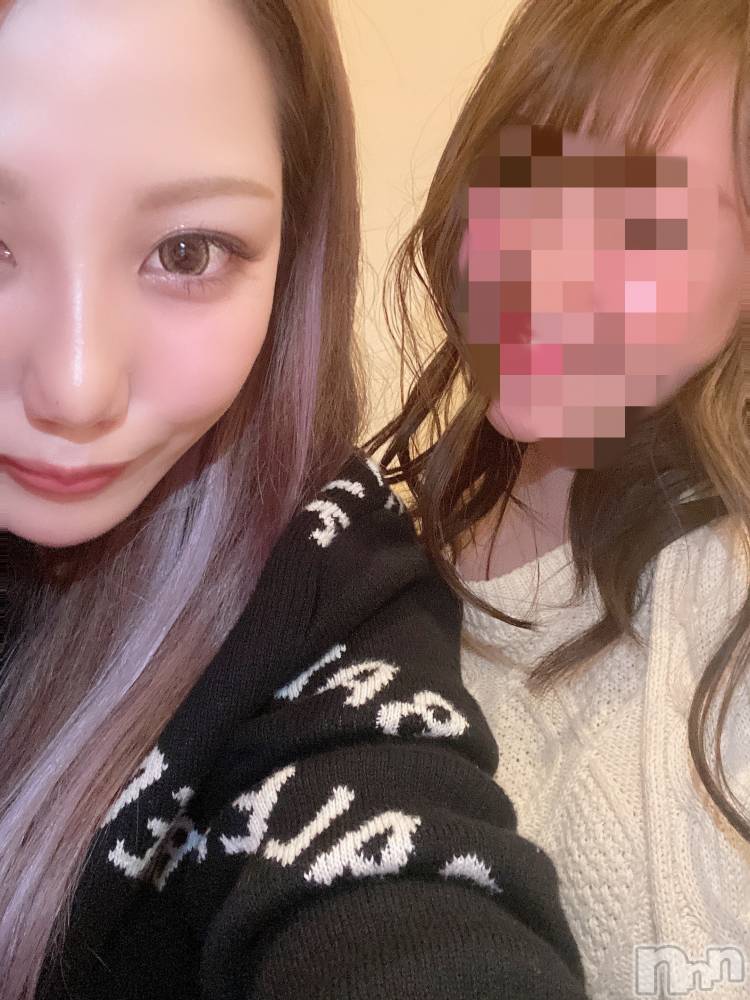 ��ˬ����Х��顦�����CLUB K����Prologue��(����֥���) �Ϥ�ʤ�5��6���̥�֥�����5��6�� 19��43ʬ�Υ֥�����