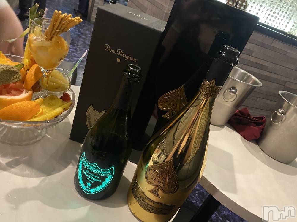 ��ˬ����Х��顦�����CLUB K����Prologue��(����֥���) �Ϥ�ʤ�5��12���̥�֥�����5��12�� 19��41ʬ�Υ֥�����