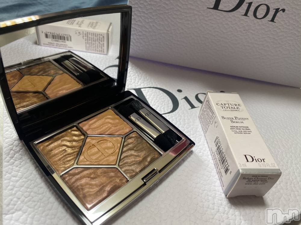 ��ˬ����Х��顦�����CLUB K����Prologue��(����֥���) �Ϥ�ʤ�5��15���̥�֥����֤���ߤ���*(^o^)/*��