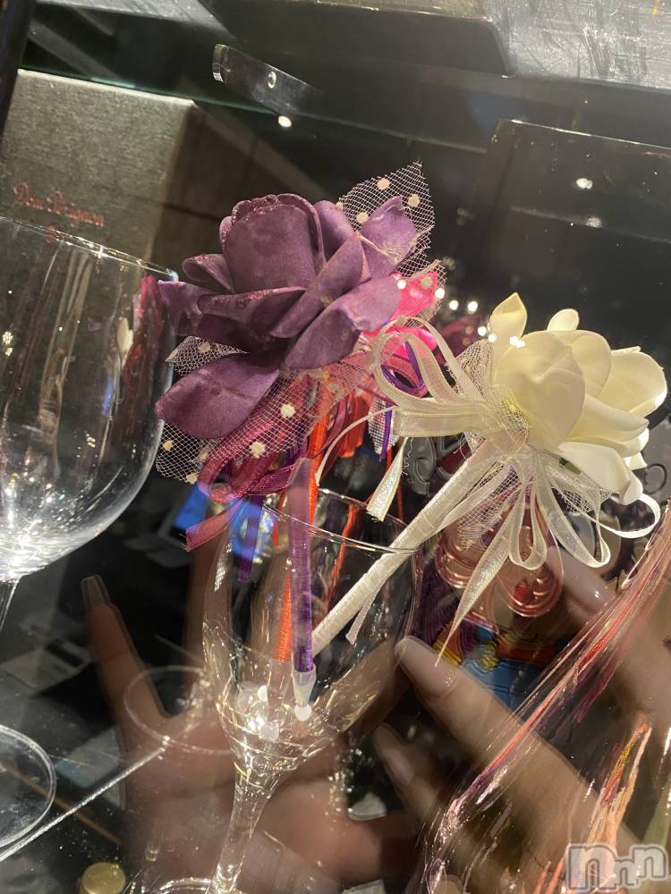 ��ˬ����Х��顦�����CLUB K����Prologue��(����֥���) �Ϥ�ʤ�5��26���̥�֥�����5��26�� 20��52ʬ�Υ֥�����