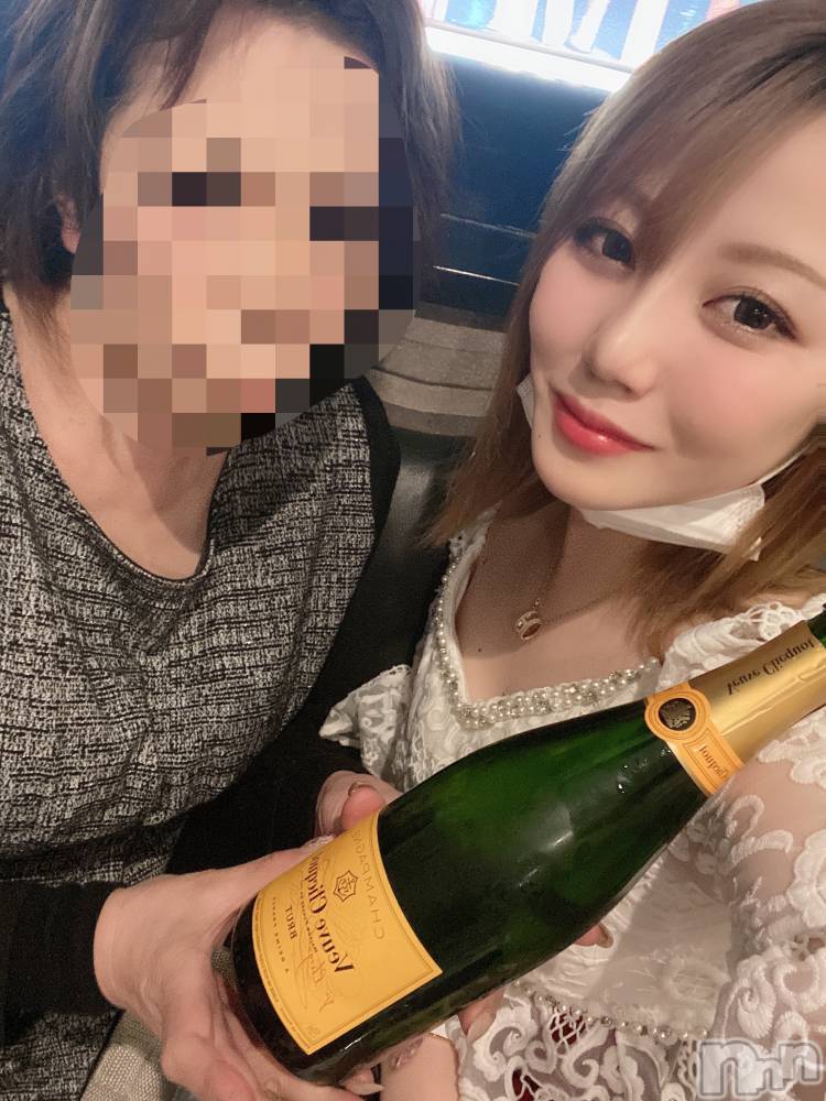 ��ˬ����Х��顦�����CLUB K����Prologue��(����֥���) �Ϥ�ʤ�6��6���̥�֥�����6��6�� 22��08ʬ�Υ֥�����