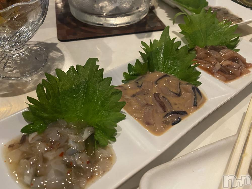 ��ˬ����Х��顦�����CLUB K����Prologue��(����֥���) �Ϥ�ʤ�6��9���̥�֥�����6��9�� 19��15ʬ�Υ֥�����