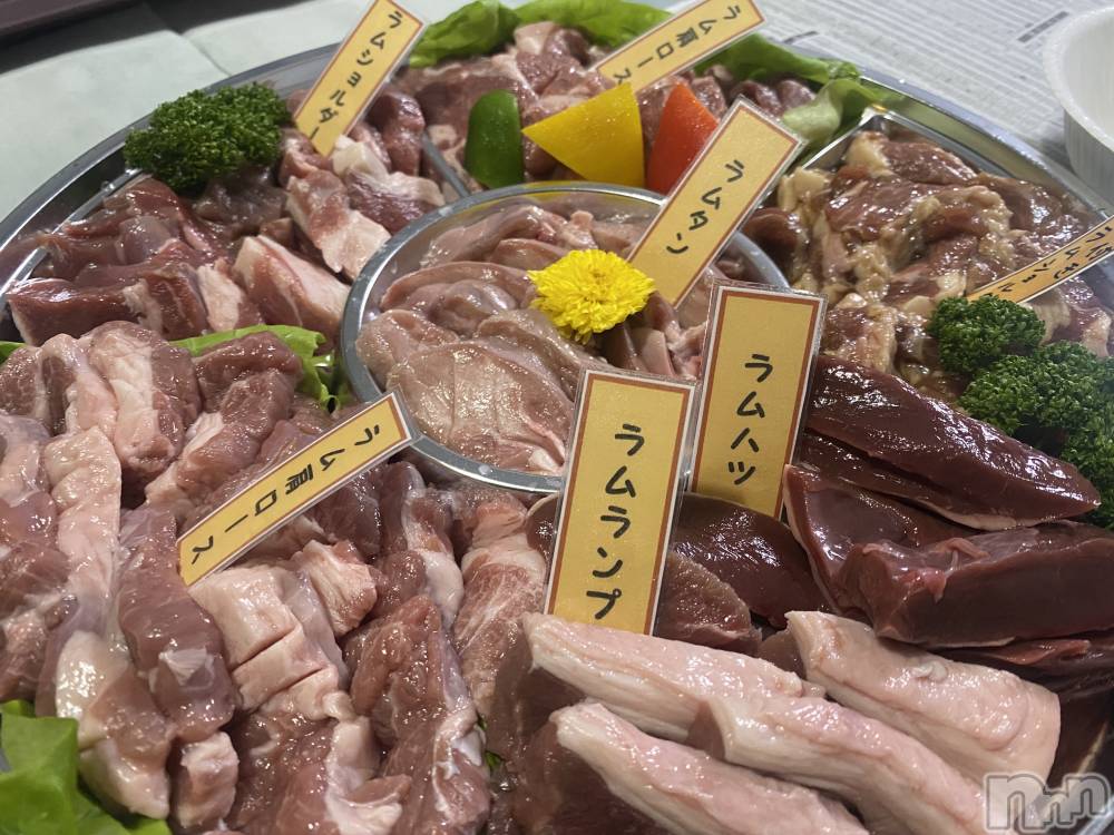 ��ˬ����Х��顦�����CLUB K����Prologue��(����֥���) �Ϥ�ʤ�6��11���̥�֥�����6��11�� 19��45ʬ�Υ֥�����