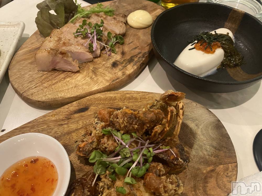 ��ˬ����Х��顦�����CLUB K����Prologue��(����֥���) �Ϥ�ʤ�6��13���̥�֥�����6��13�� 18��53ʬ�Υ֥�����