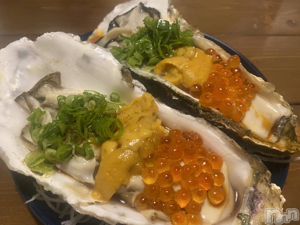 ��ˬ����Х��顦�����CLUB K����Prologue��(����֥���) �Ϥ�ʤ�6��19���̥�֥�����6��19�� 19��08ʬ�Υ֥�����