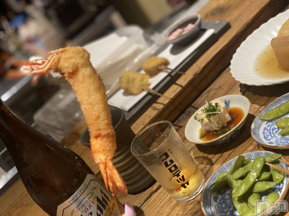 ��ˬ����Х��顦�����CLUB K����Prologue��(����֥���) �Ϥ�ʤ�7��13���̥�֥�����7��13�� 19��32ʬ�Υ֥�����