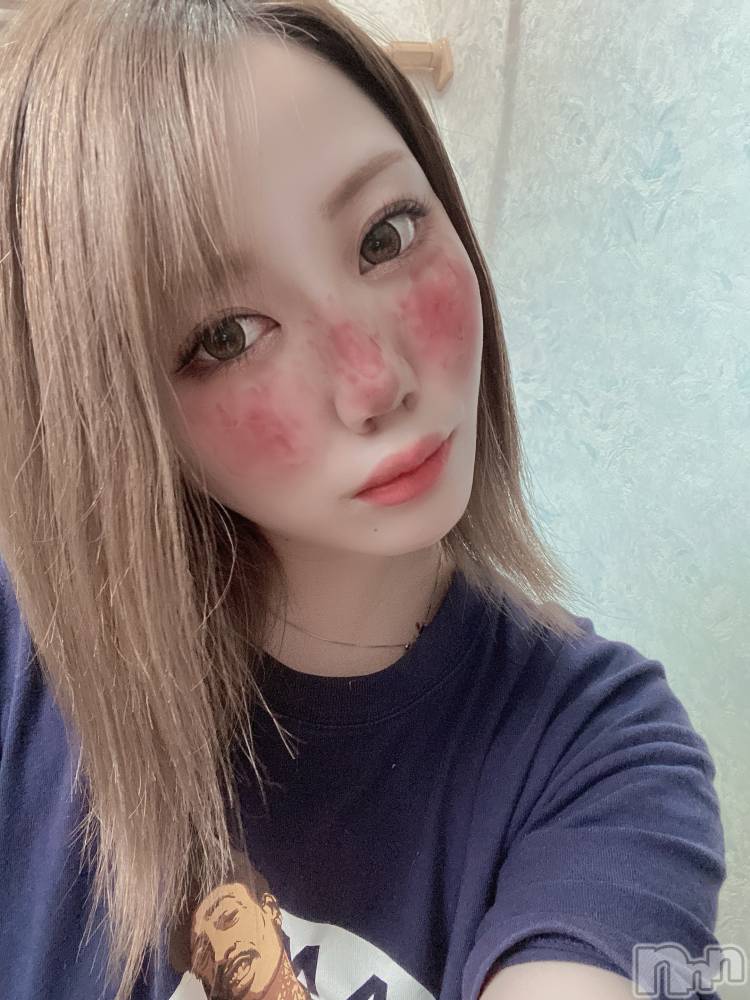 ��ˬ����Х��顦�����CLUB K����Prologue��(����֥���) �Ϥ�ʤ�7��16���̥�֥�����7��16�� 18��56ʬ�Υ֥�����