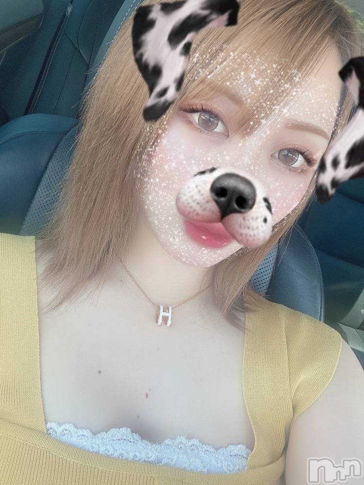 ��ˬ����Х��顦�����CLUB K����Prologue��(����֥���) �Ϥ�ʤ�7��20���̥�֥�����7��20�� 19��03ʬ�Υ֥�����