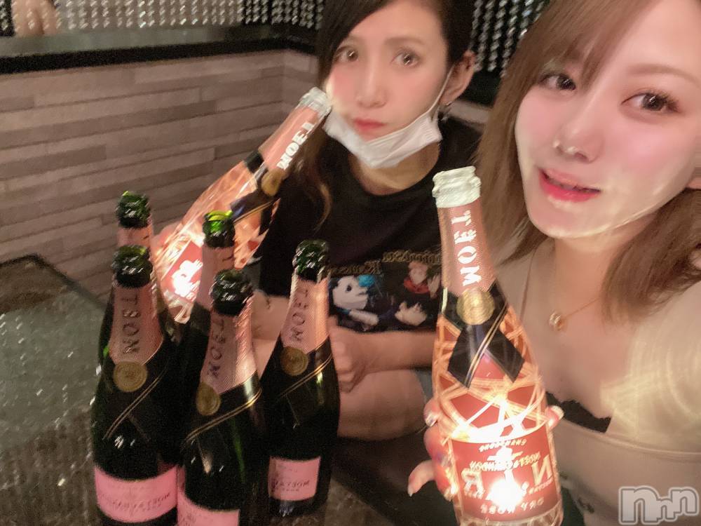 ��ˬ����Х��顦�����CLUB K����Prologue��(����֥���) �Ϥ�ʤ�8��10���̥�֥�����8��10�� 19��19ʬ�Υ֥�����