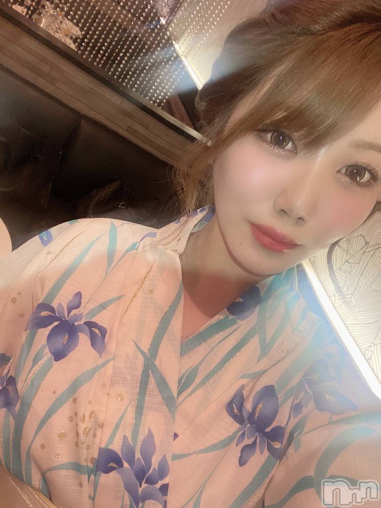 ��ˬ����Х��顦�����CLUB K����Prologue��(����֥���) �Ϥ�ʤ�8��15���̥�֥�������������ٶȤ��Τ餻��