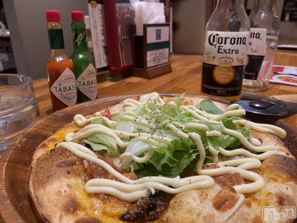 ��ˬ����Х��顦�����CLUB K����Prologue��(����֥���) �Ϥ�ʤ�9��14���̥�֥�����9��14�� 19��09ʬ�Υ֥�����