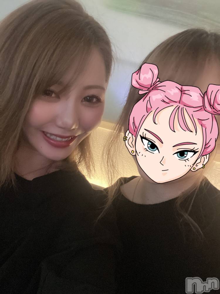 ��ˬ����Х��顦�����CLUB K����Prologue��(����֥���) �Ϥ�ʤ�9��17���̥�֥�����9��17�� 19��06ʬ�Υ֥�����