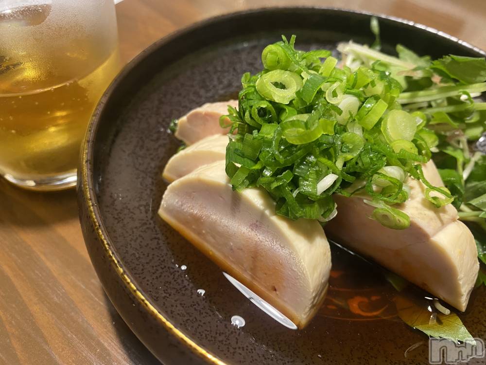 ��ˬ����Х��顦�����CLUB K����Prologue��(����֥���) �Ϥ�ʤ�9��23���̥�֥�����9��23�� 19��47ʬ�Υ֥�����