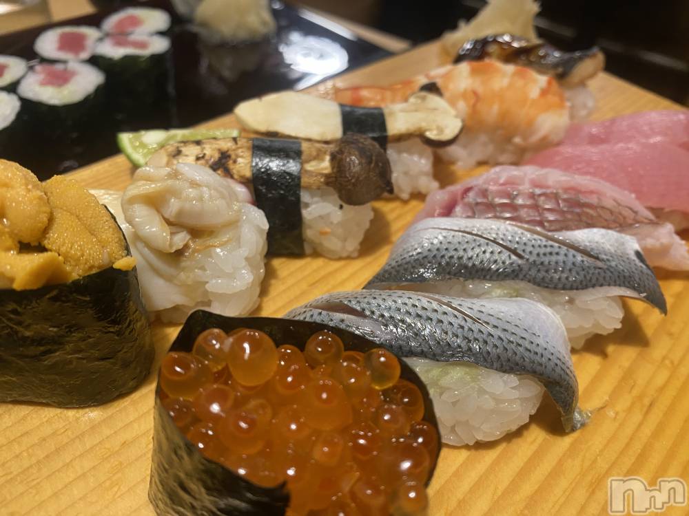 ��ˬ����Х��顦�����CLUB K����Prologue��(����֥���) �Ϥ�ʤ�9��28���̥�֥�����9��28�� 19��33ʬ�Υ֥�����