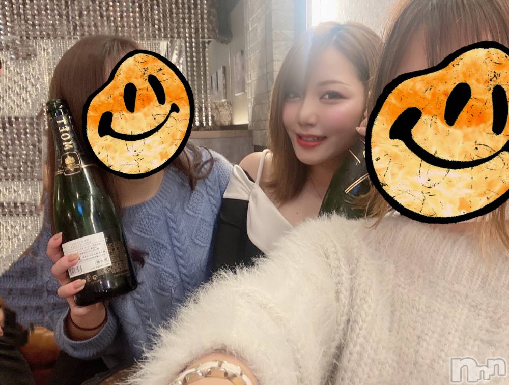 ��ˬ����Х��顦�����CLUB K����Prologue��(����֥���) �Ϥ�ʤ�10��6���̥�֥�����10��6�� 19��31ʬ�Υ֥�����