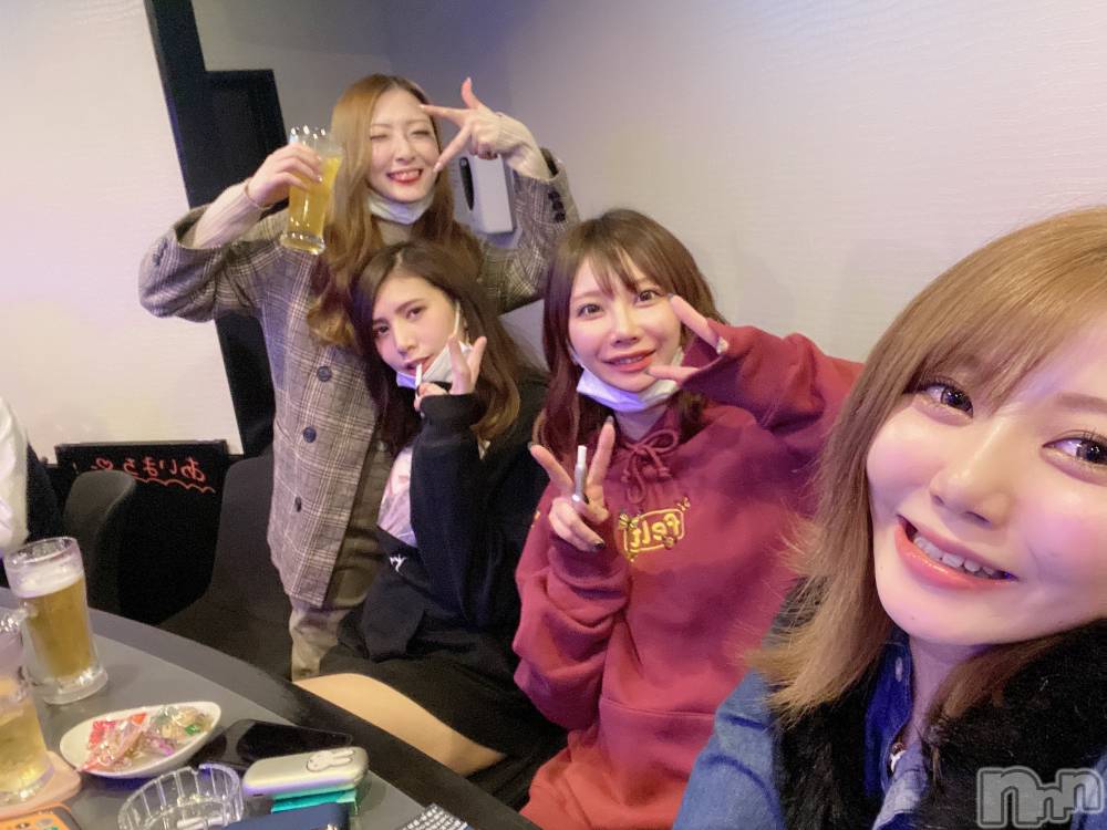 ��ˬ����Х��顦�����CLUB K����Prologue��(����֥���) �Ϥ�ʤ�10��10���̥�֥�����10��10�� 17��08ʬ�Υ֥�����