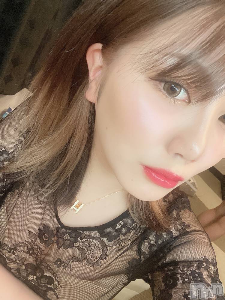 ��ˬ����Х��顦�����CLUB K����Prologue��(����֥���) �Ϥ�ʤ�10��13���̥�֥�����New�����󥰥��顼��