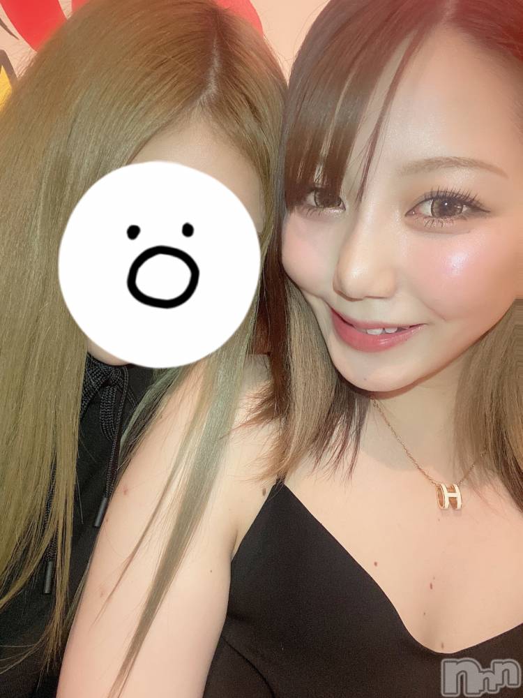 ��ˬ����Х��顦�����CLUB K����Prologue��(����֥���) �Ϥ�ʤ�10��22���̥�֥�����10��22�� 17��34ʬ�Υ֥�����