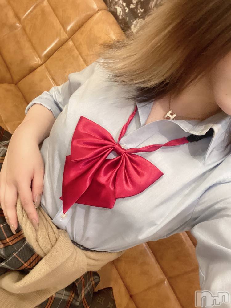 ��ˬ����Х��顦�����CLUB K����Prologue��(����֥���) �Ϥ�ʤ�10��26���̥�֥�����10��26�� 18��55ʬ�Υ֥�����