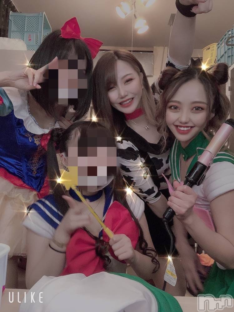 ��ˬ����Х��顦�����CLUB K����Prologue��(����֥���) �Ϥ�ʤ�10��28���̥�֥�����10��28�� 19��02ʬ�Υ֥�����