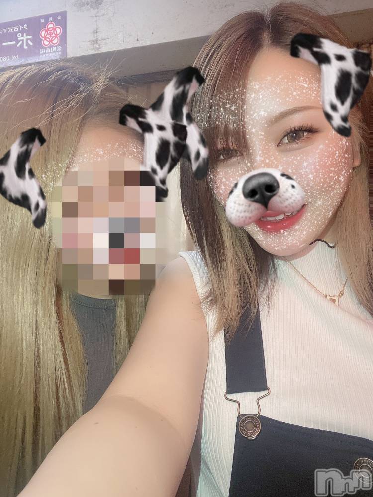 ��ˬ����Х��顦�����CLUB K����Prologue��(����֥���) �Ϥ�ʤ�10��29���̥�֥�����10��29�� 19��15ʬ�Υ֥�����