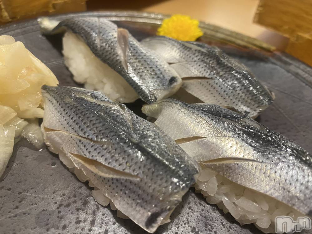 ��ˬ����Х��顦�����CLUB K����Prologue��(����֥���) �Ϥ�ʤ�10��30���̥�֥�����10��30�� 19��08ʬ�Υ֥�����