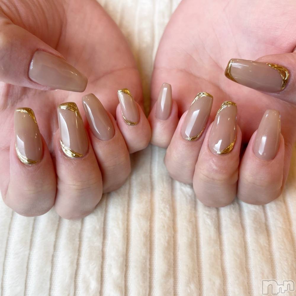 ��ˬ����Х��顦�����CLUB K����Prologue��(����֥���) �Ϥ�ʤ�10��31���̥�֥�����10��31�� 19��07ʬ�Υ֥�����