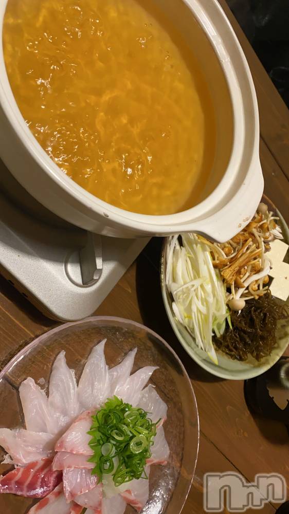 ��ˬ����Х��顦�����CLUB K����Prologue��(����֥���) �Ϥ�ʤ�11��7���̥�֥�����11��7�� 19��23ʬ�Υ֥�����