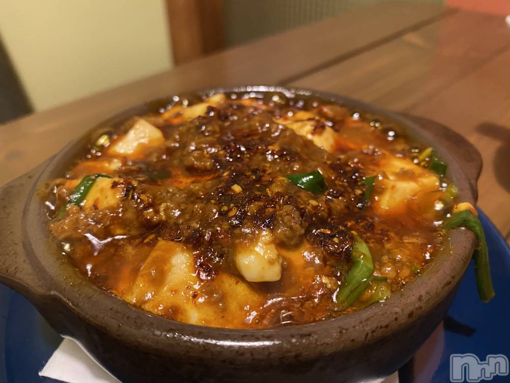 ��ˬ����Х��顦�����CLUB K����Prologue��(����֥���) �Ϥ�ʤ�11��9���̥�֥�����11��9�� 20��21ʬ�Υ֥�����