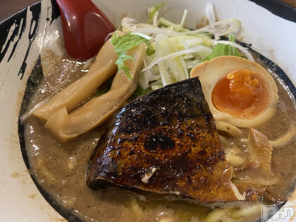 ��ˬ����Х��顦�����CLUB K����Prologue��(����֥���) �Ϥ�ʤ�11��10���̥�֥�����11��10�� 20��32ʬ�Υ֥�����