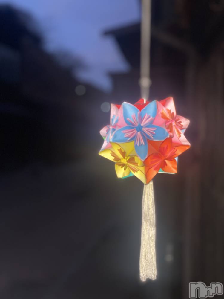 ��ˬ����Х��顦�����CLUB K����Prologue��(����֥���) �Ϥ�ʤ�11��16���̥�֥�����11��16�� 18��56ʬ�Υ֥�����