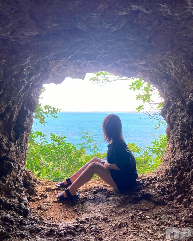 ��ˬ����Х��顦�����CLUB K����Prologue��(����֥���) �Ϥ�ʤ�11��17���̥�֥�����11��17�� 17��55ʬ�Υ֥�����