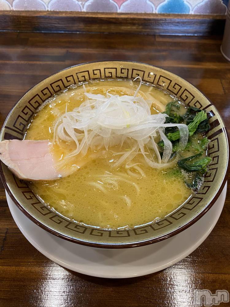 ��ˬ����Х��顦�����CLUB K����Prologue��(����֥���) �Ϥ�ʤ�11��19���̥�֥�����11��19�� 21��19ʬ�Υ֥�����