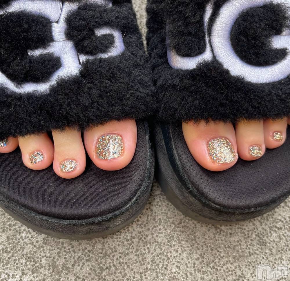 ��ˬ����Х��顦�����CLUB K����Prologue��(����֥���) �Ϥ�ʤ�11��23���̥�֥�����11��23�� 19��15ʬ�Υ֥�����