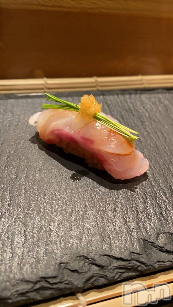 ��ˬ����Х��顦�����CLUB K����Prologue��(����֥���) �Ϥ�ʤ�12��15���̥�֥�����12��15�� 19��11ʬ�Υ֥�����