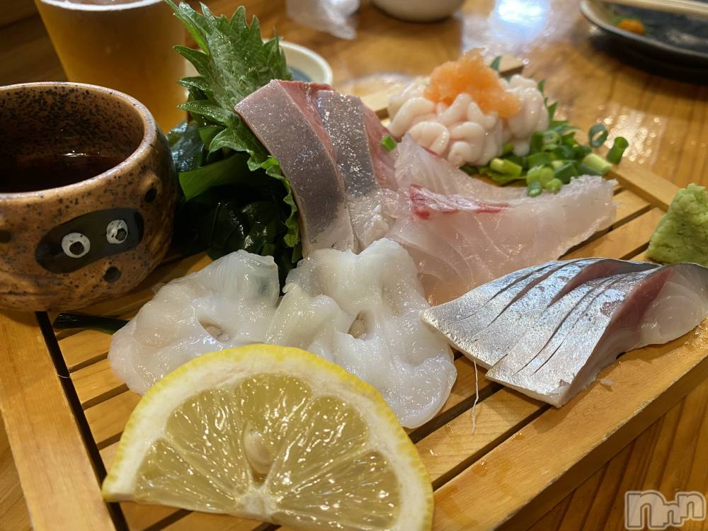 ��ˬ����Х��顦�����CLUB K����Prologue��(����֥���) �Ϥ�ʤ�12��17���̥�֥�����12��17�� 20��53ʬ�Υ֥�����