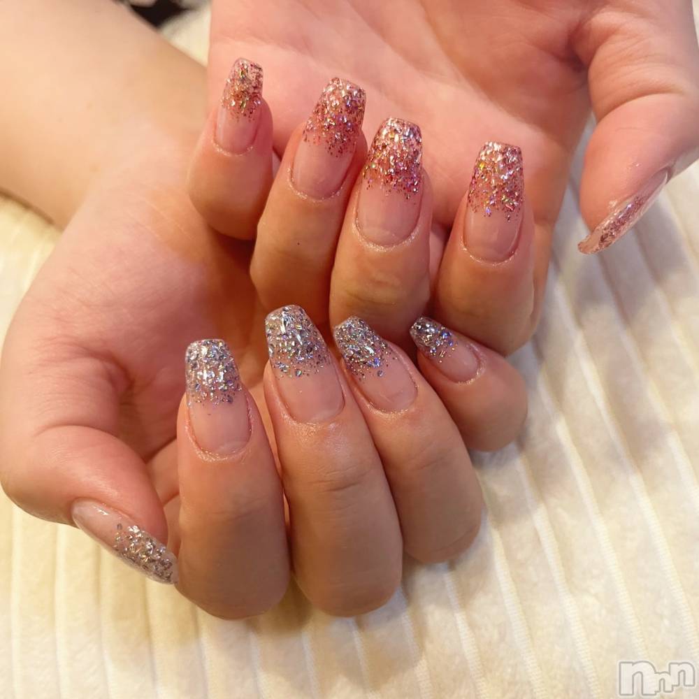 ��ˬ����Х��顦�����CLUB K����Prologue��(����֥���) �Ϥ�ʤ�12��25���̥�֥�����12��25�� 18��49ʬ�Υ֥�����