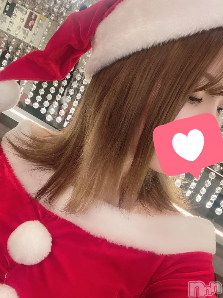 ��ˬ����Х��顦�����CLUB K����Prologue��(����֥���) �Ϥ�ʤ�12��27���̥�֥����֥��ꥹ�ޥ���λ����