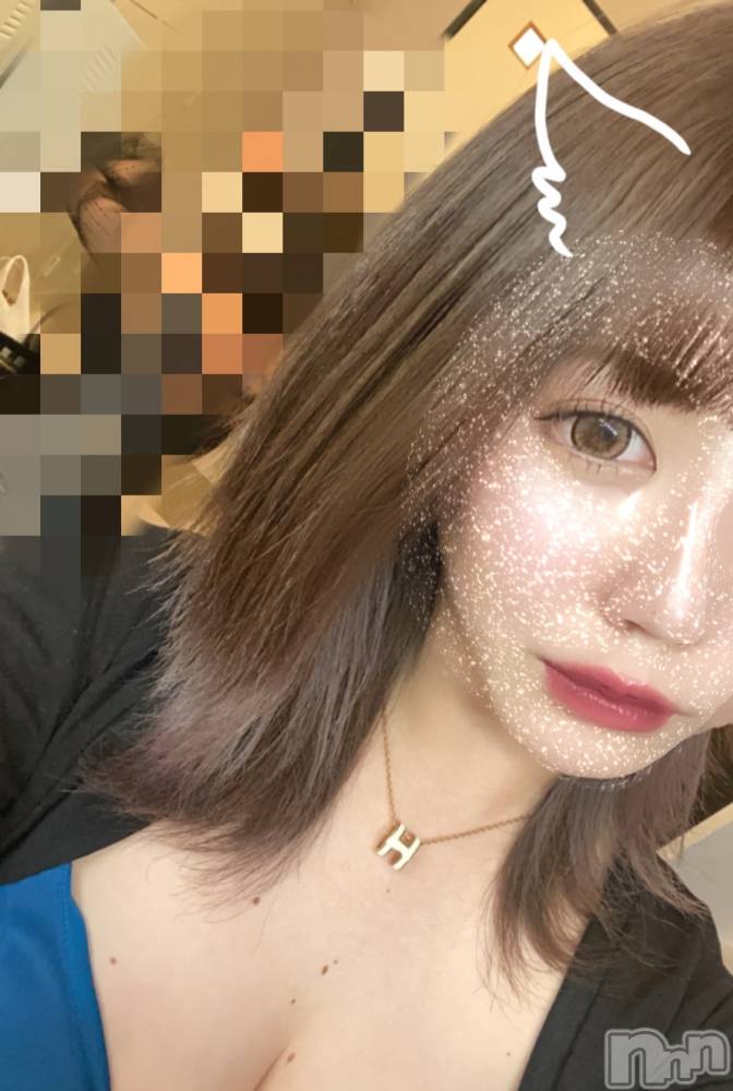 ��ˬ����Х��顦�����CLUB K����Prologue��(����֥���) �Ϥ�ʤ�12��30���̥�֥�����12��30�� 20��11ʬ�Υ֥�����