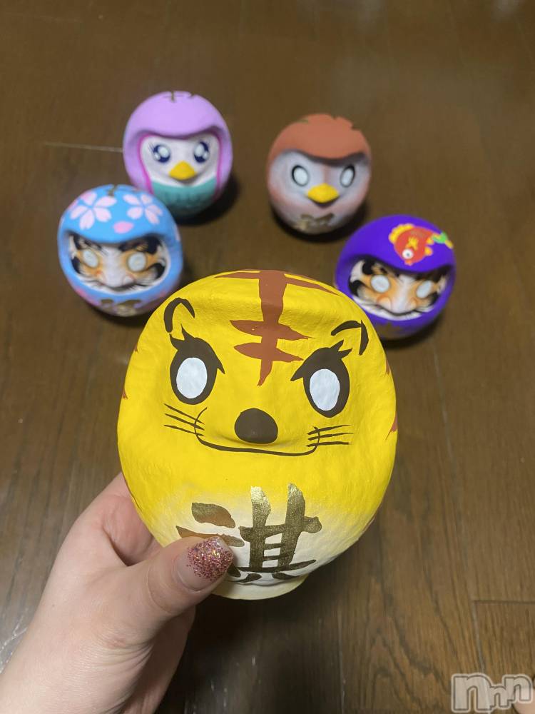 ��ˬ����Х��顦�����CLUB K����Prologue��(����֥���) �Ϥ�ʤ�1��11���̥�֥�����1��11�� 20��09ʬ�Υ֥�����