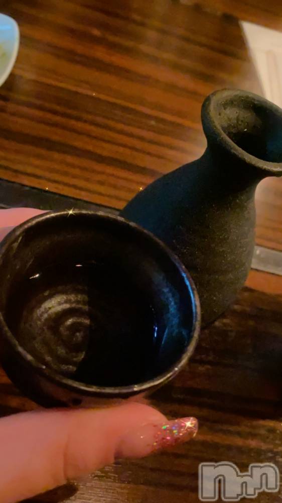 ��ˬ����Х��顦�����CLUB K����Prologue��(����֥���) �Ϥ�ʤ�1��12���̥�֥�����1��12�� 20��28ʬ�Υ֥�����