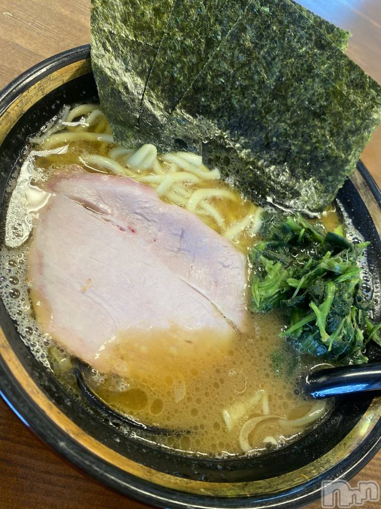 ��ˬ����Х��顦�����CLUB K����Prologue��(����֥���) �Ϥ�ʤ�1��15���̥�֥�����1��15�� 18��52ʬ�Υ֥�����