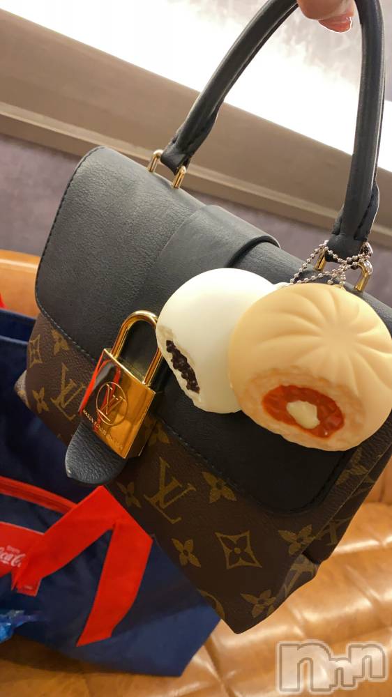 ��ˬ����Х��顦�����CLUB K����Prologue��(����֥���) �Ϥ�ʤ�1��16���̥�֥�����1��16�� 19��36ʬ�Υ֥�����