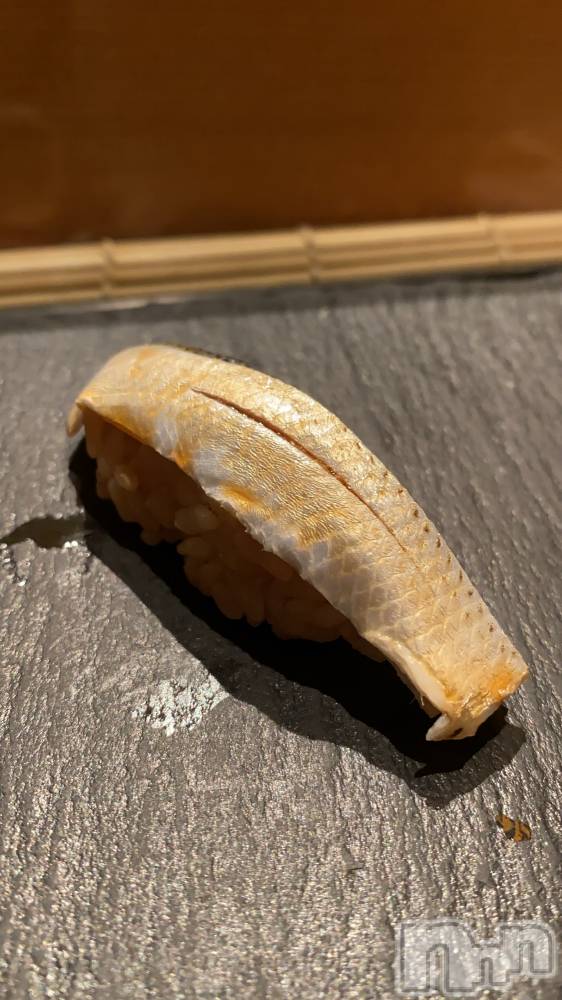 ��ˬ����Х��顦�����CLUB K����Prologue��(����֥���) �Ϥ�ʤ�1��18���̥�֥�����1��18�� 19��49ʬ�Υ֥�����