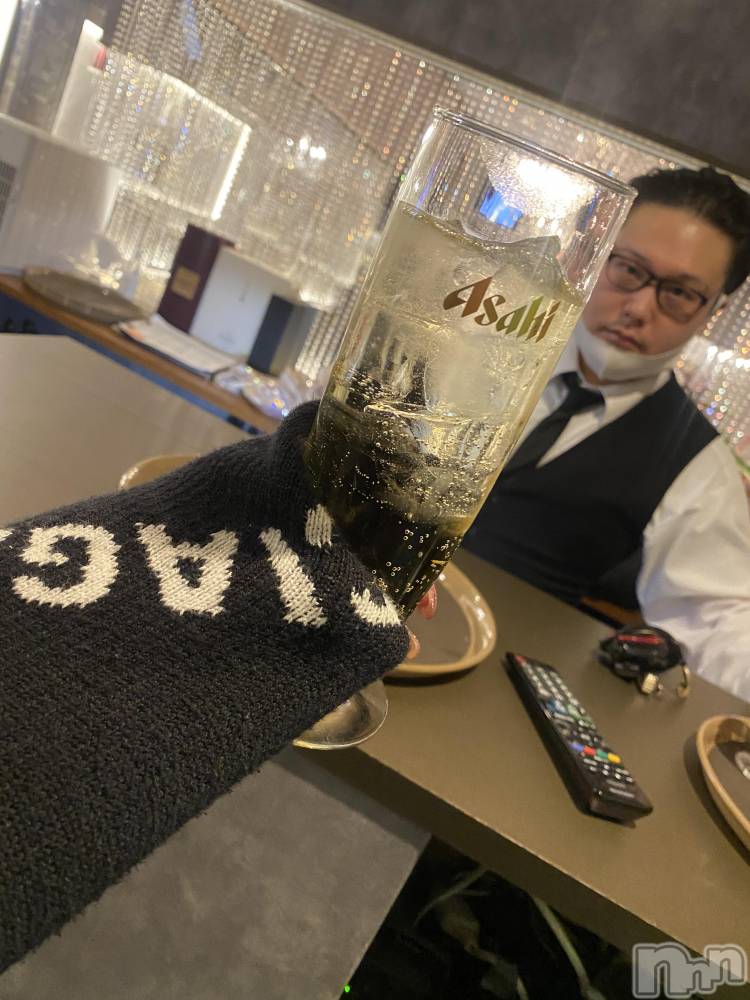 ��ˬ����Х��顦�����CLUB K����Prologue��(����֥���) �Ϥ�ʤ�1��21���̥�֥�����1��21�� 20��01ʬ�Υ֥�����